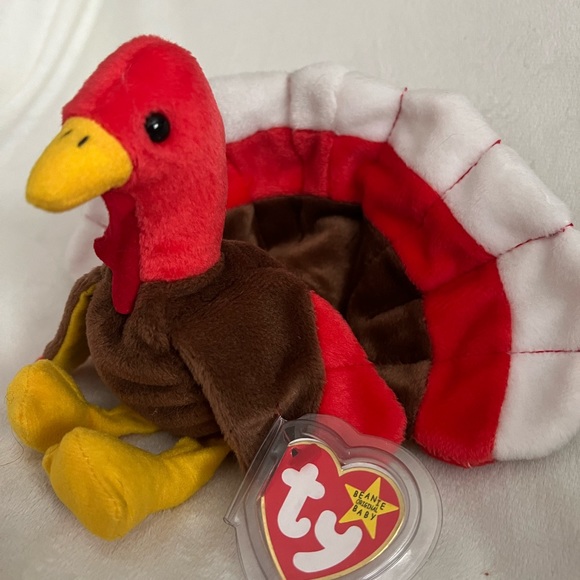 80s USA製 L.L.BEAN ウォームアップジャケット patagonia Plein Sport PS/Sprint-78 sneakers